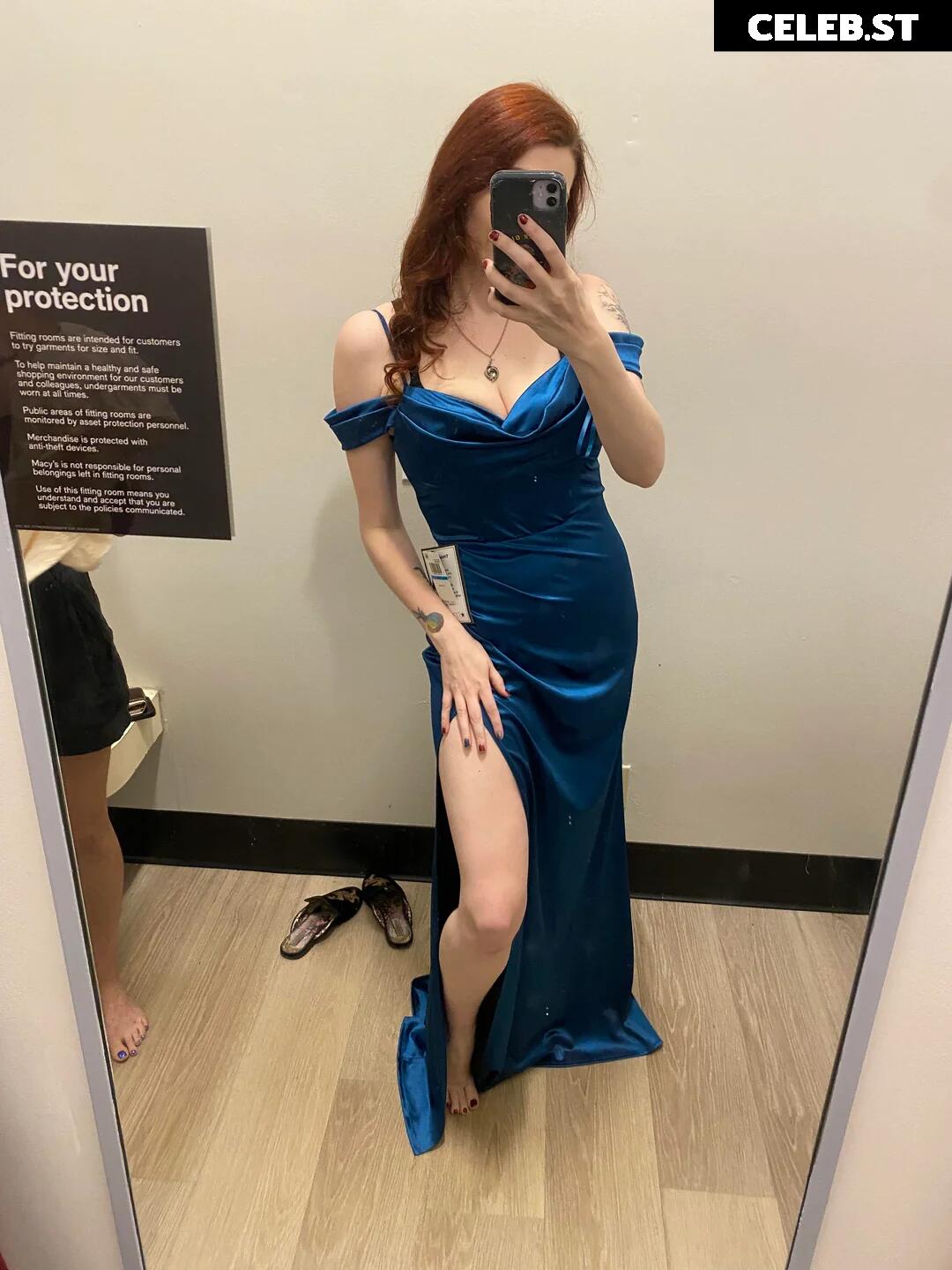 Nothing_of_the_Sort Image 12445990