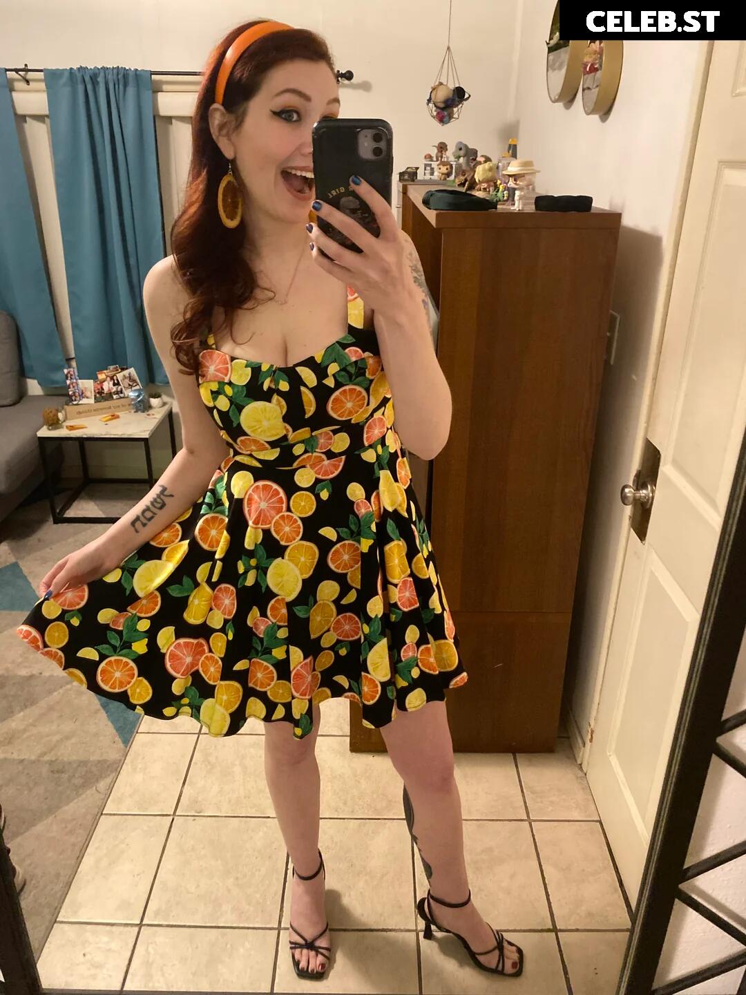 Nothing_of_the_Sort Image 12445994