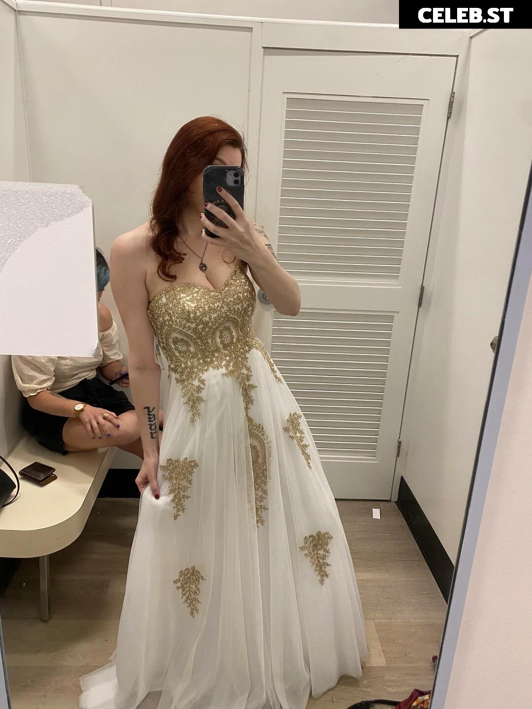 Nothing_of_the_Sort Image 12445989