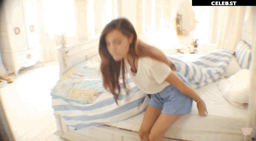 Marzia Kjellberg Image 12445916