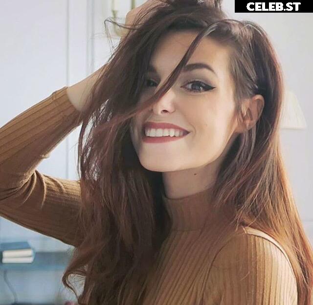 Marzia Kjellberg Image 12445903