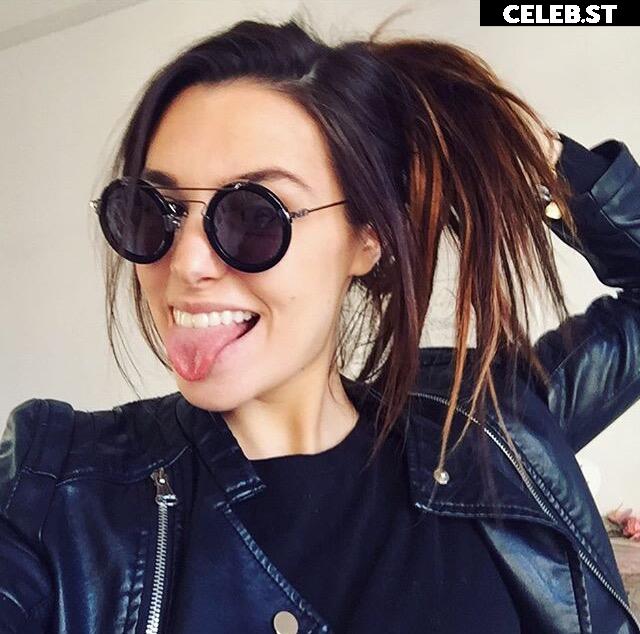 Marzia Kjellberg Image 12445904