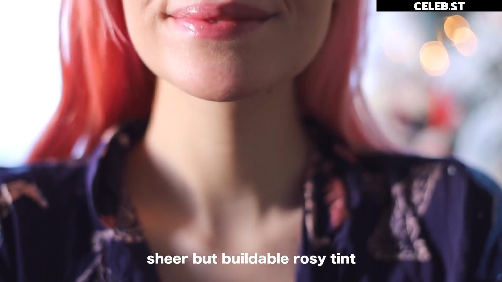 Marzia Kjellberg Image 12445896