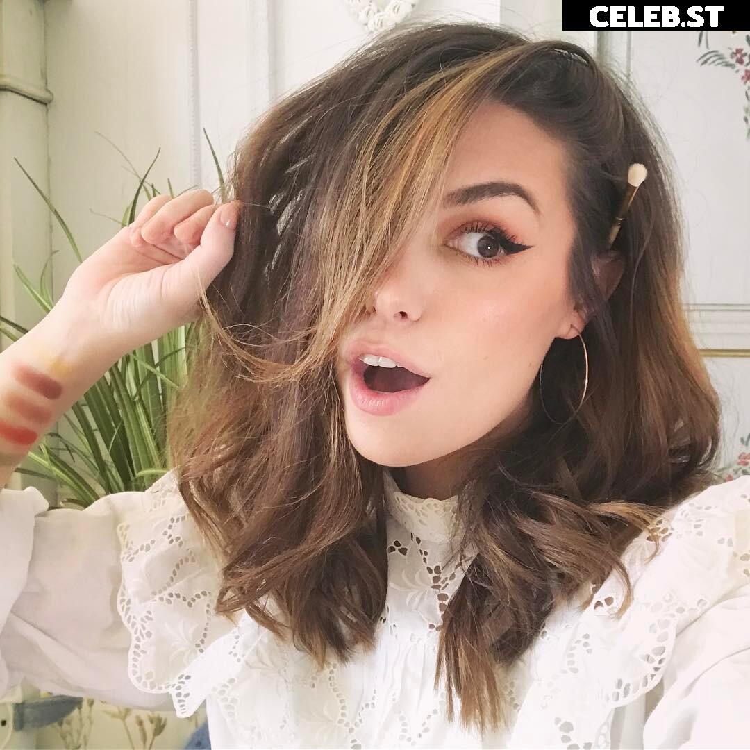 Marzia Kjellberg Image 12445898