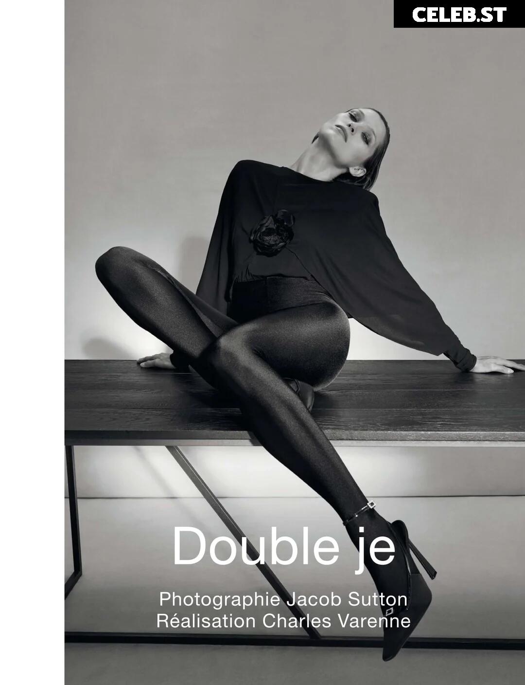 Hana Jirickova Image 12445727