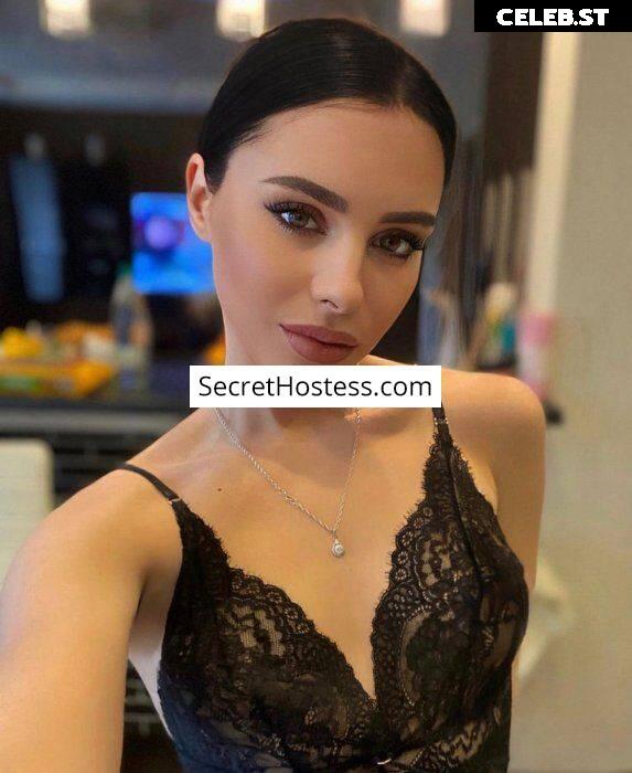 Grazhina Sorokina Image 12445683