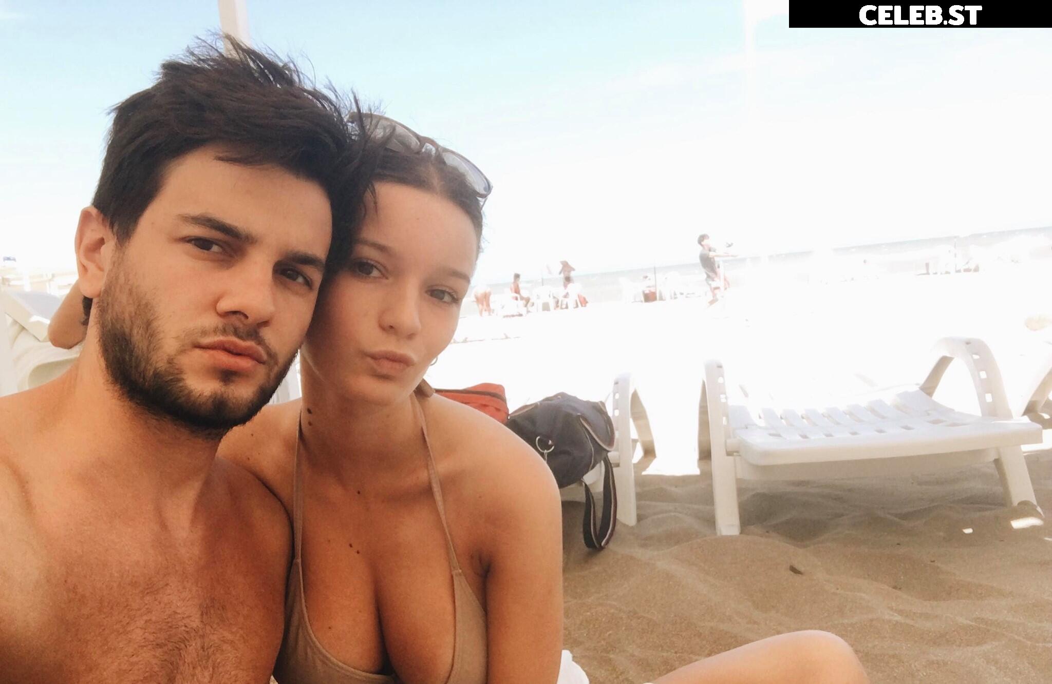 Agssmk / faircross / fairagus Image 12445321