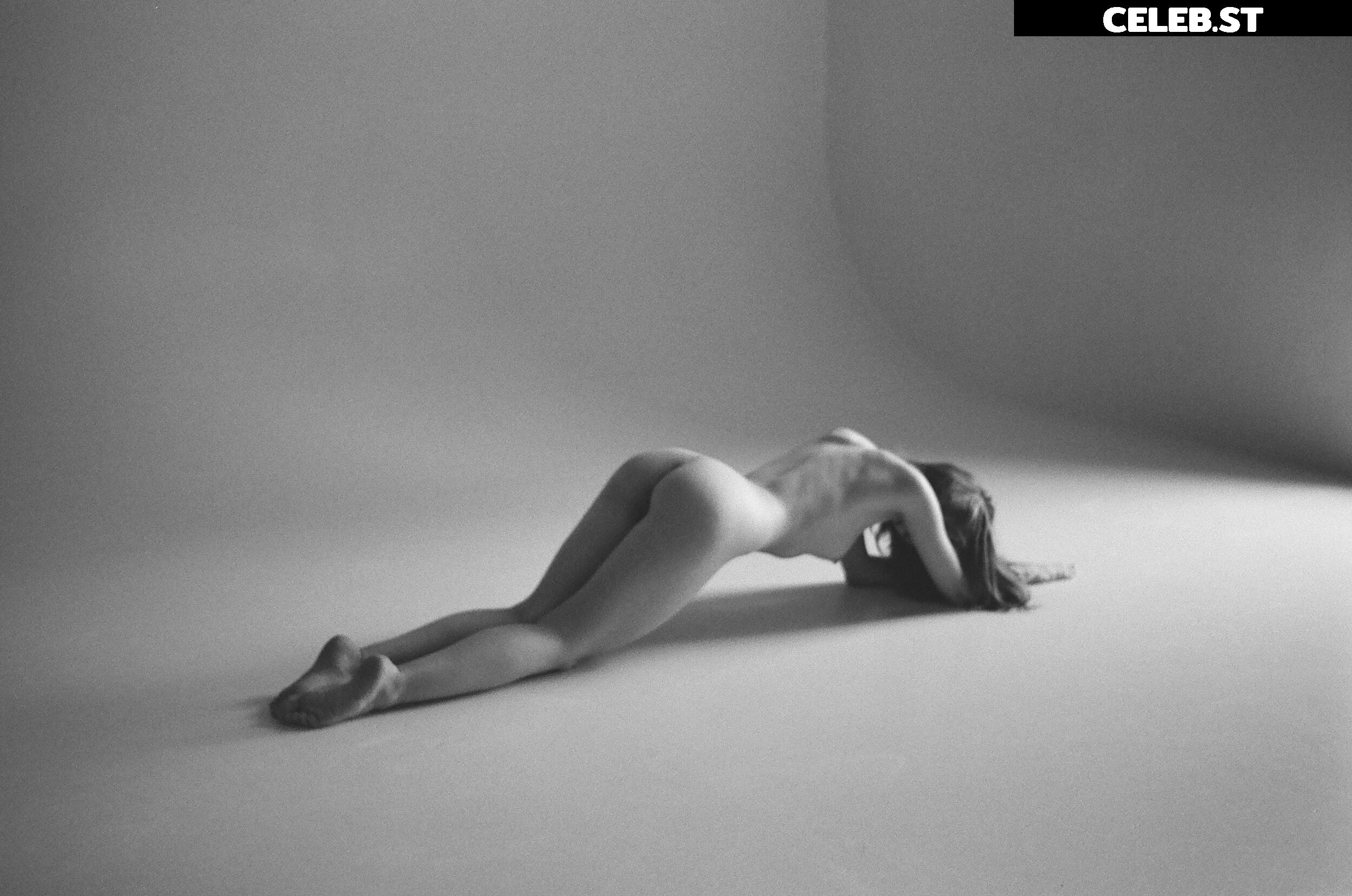 Liza Voroncova Image 12444927