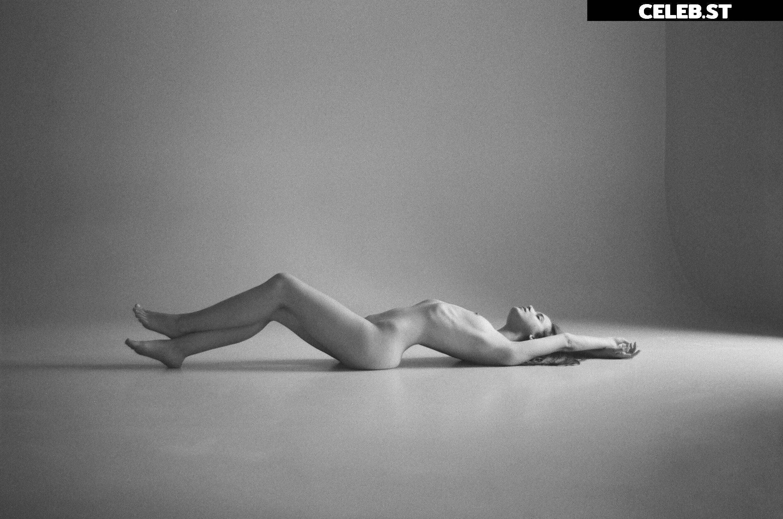 Liza Voroncova Image 12444925
