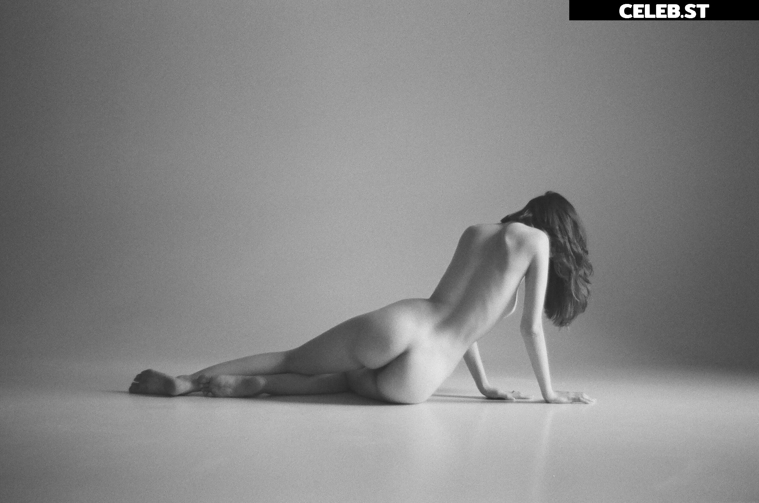 Liza Voroncova Image 12444929