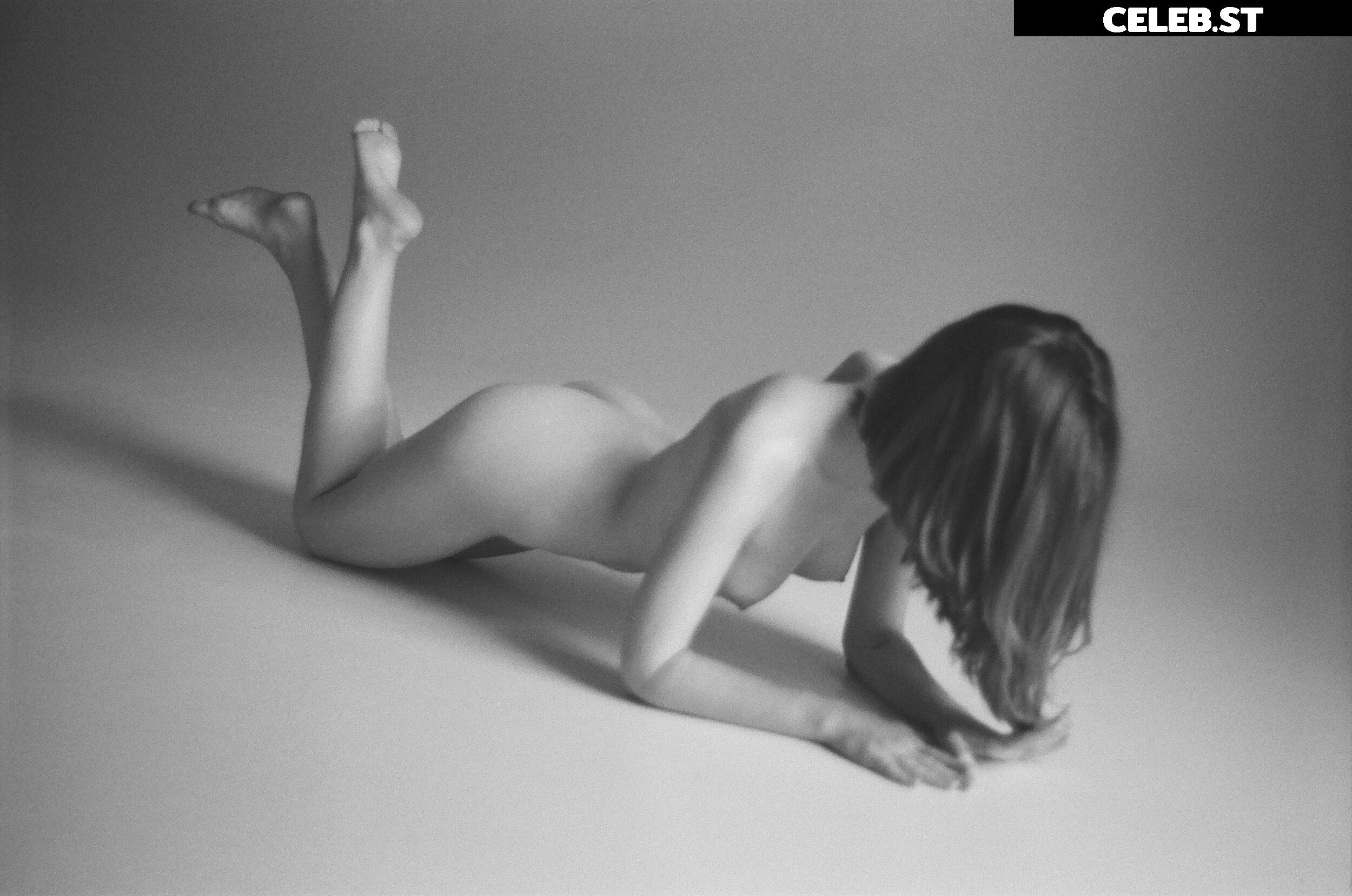 Liza Voroncova Image 12444932