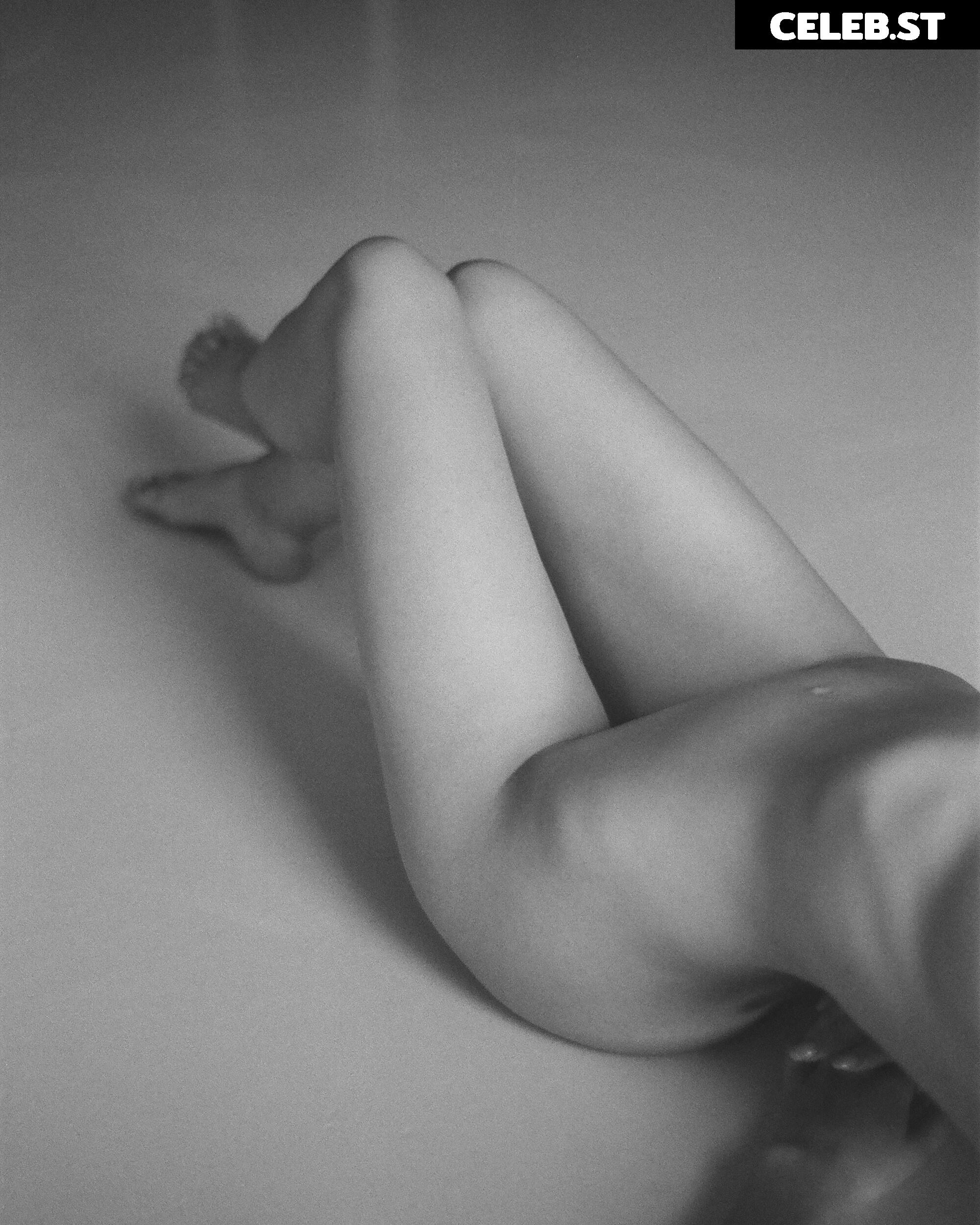 Liza Voroncova Image 12444937