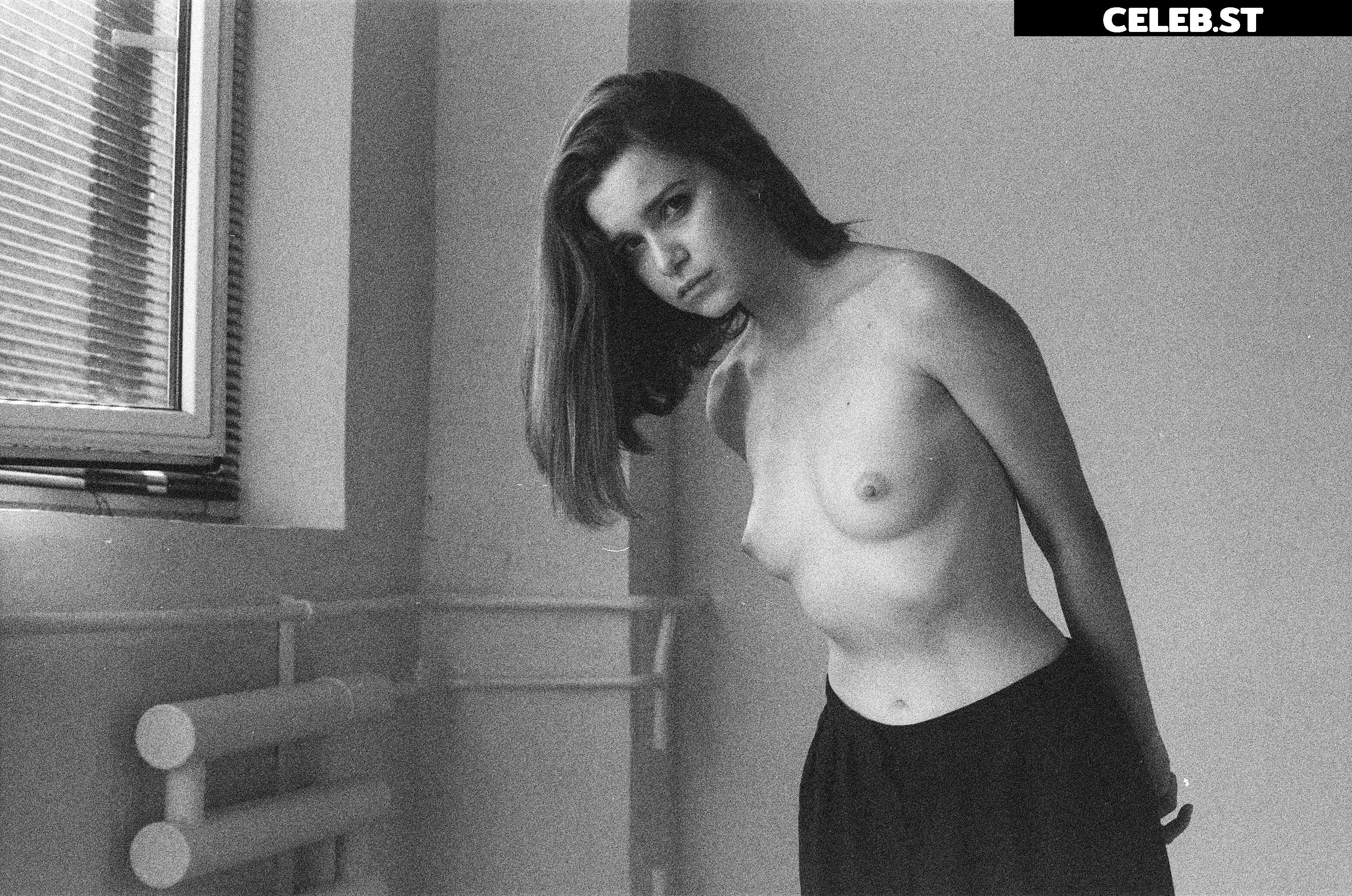 Liza Voroncova Image 12444952