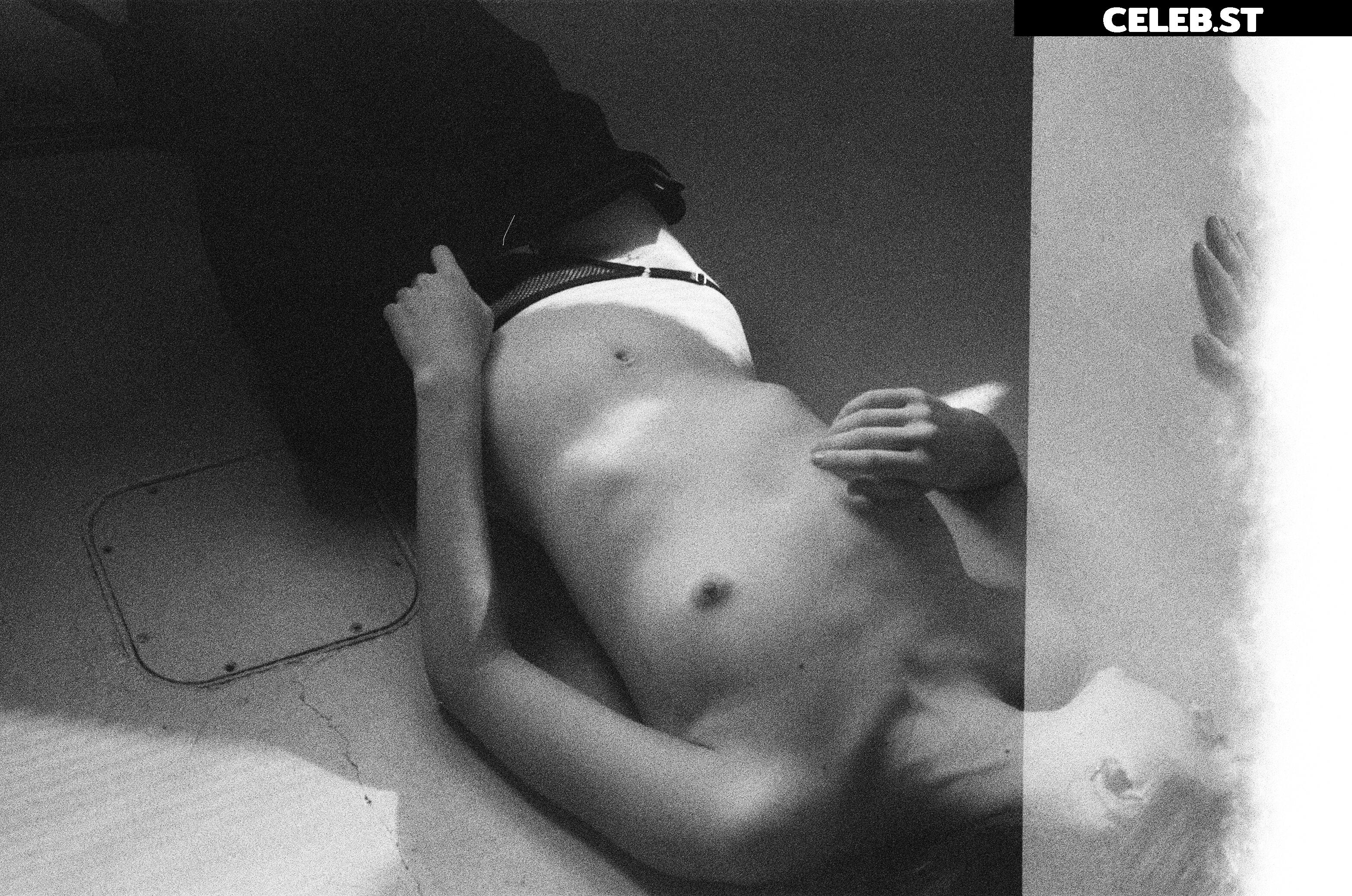 Liza Voroncova Image 12444954