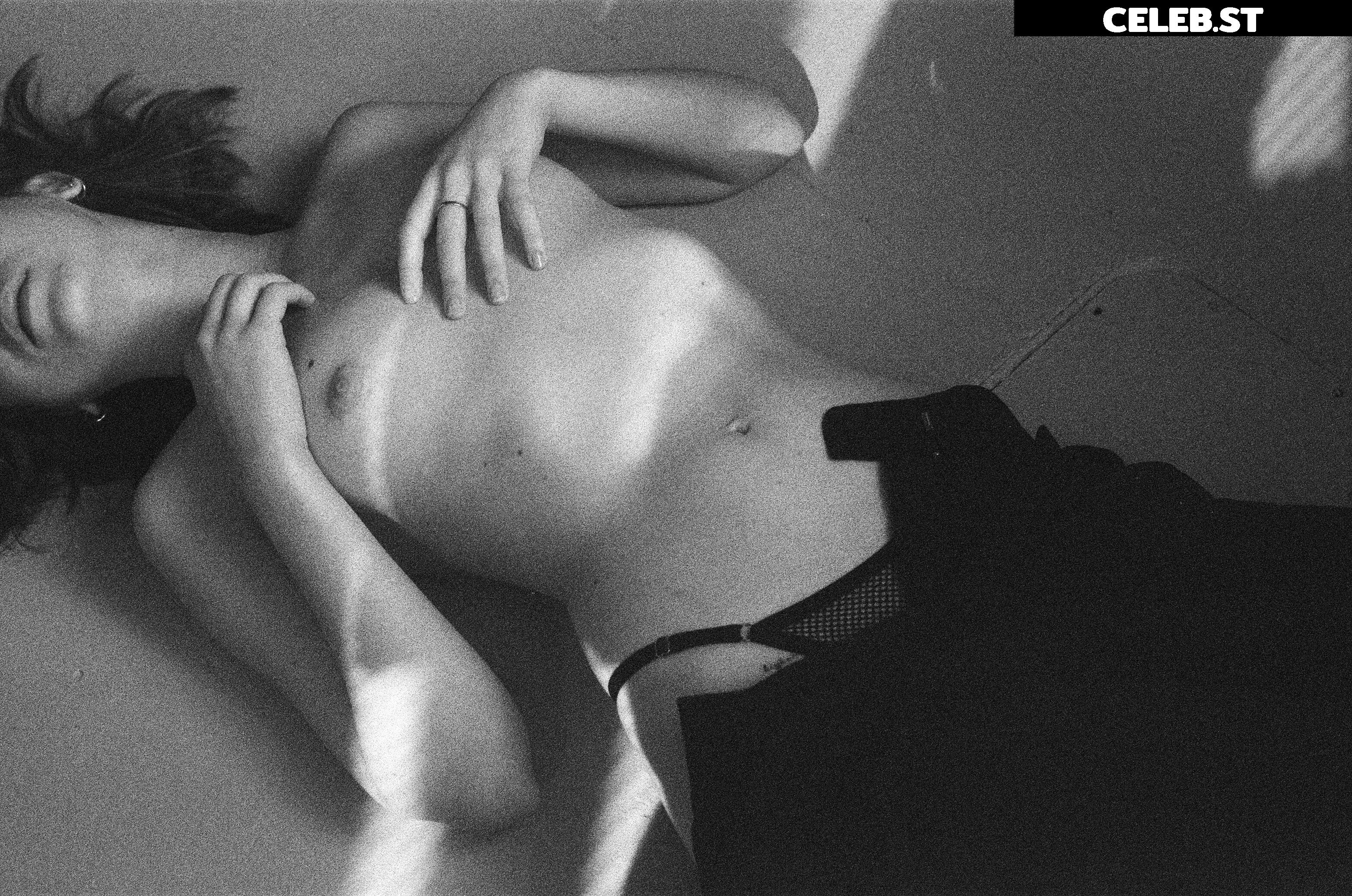 Liza Voroncova Image 12444958