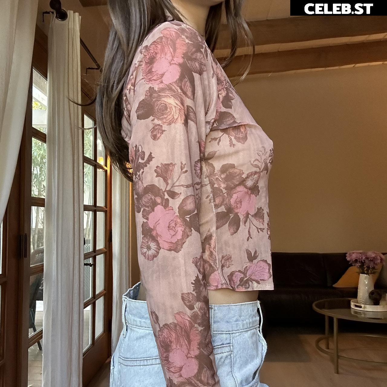 Sophie Rothschild Image 12444453