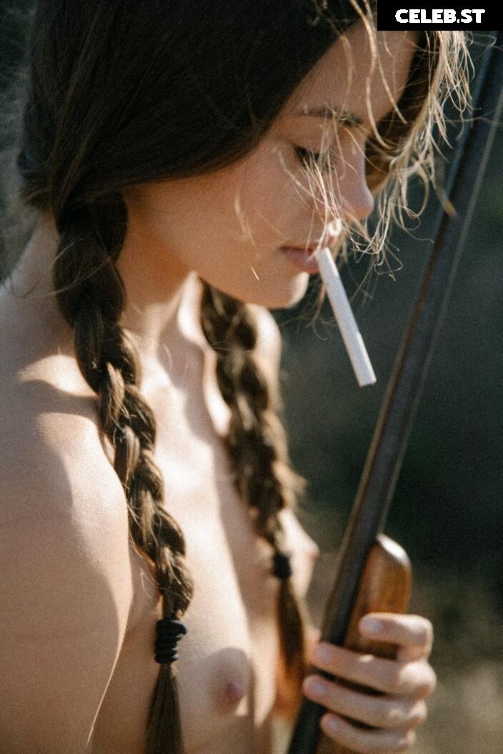 Rachael Lange Image 12444720