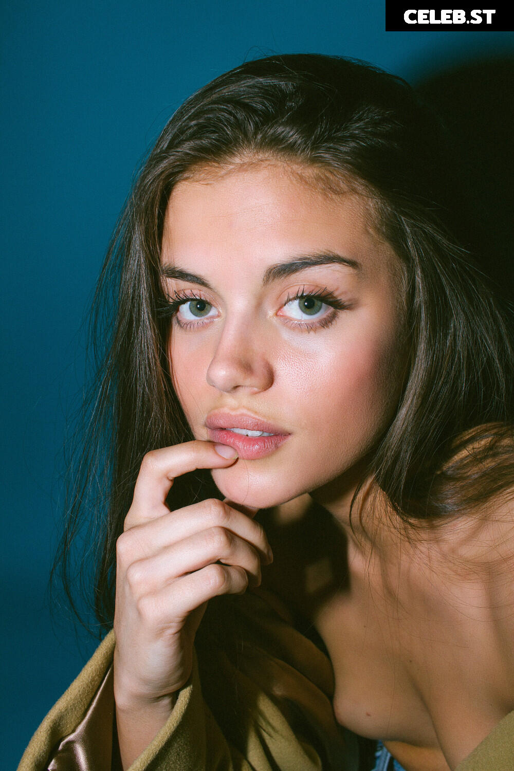 Rachael Lange Image 12444709