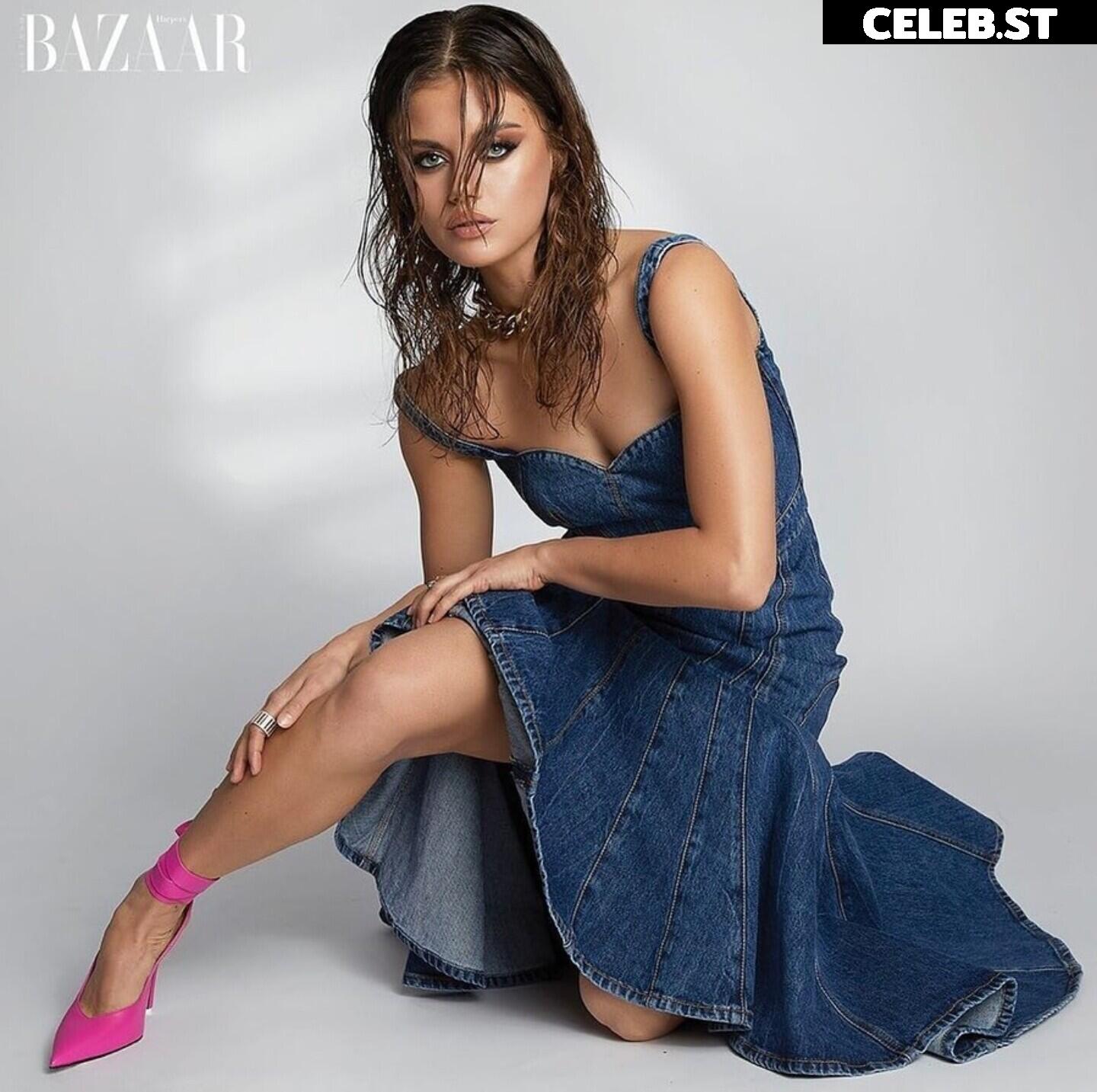 Rachael Lange Image 12444696