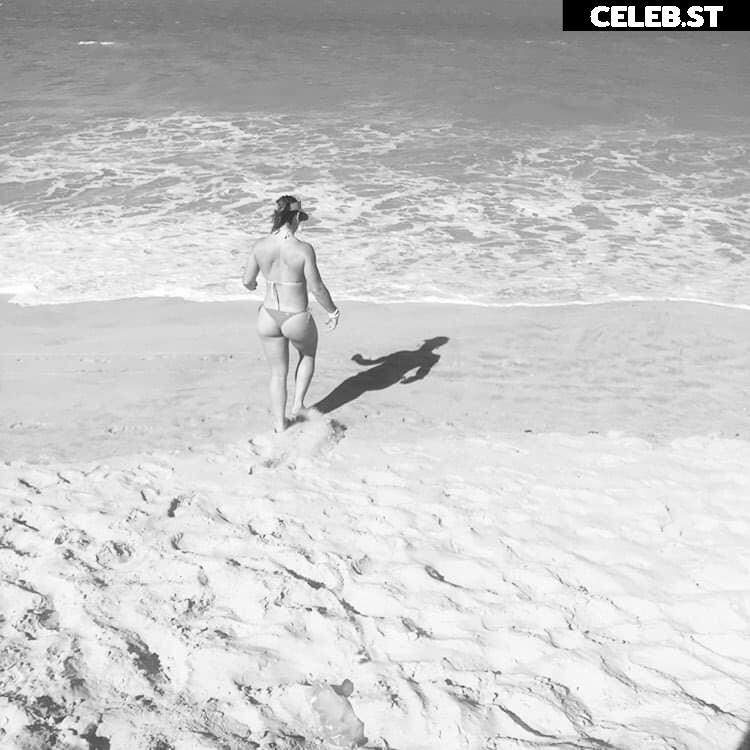 Bethe Correia Image 12444254