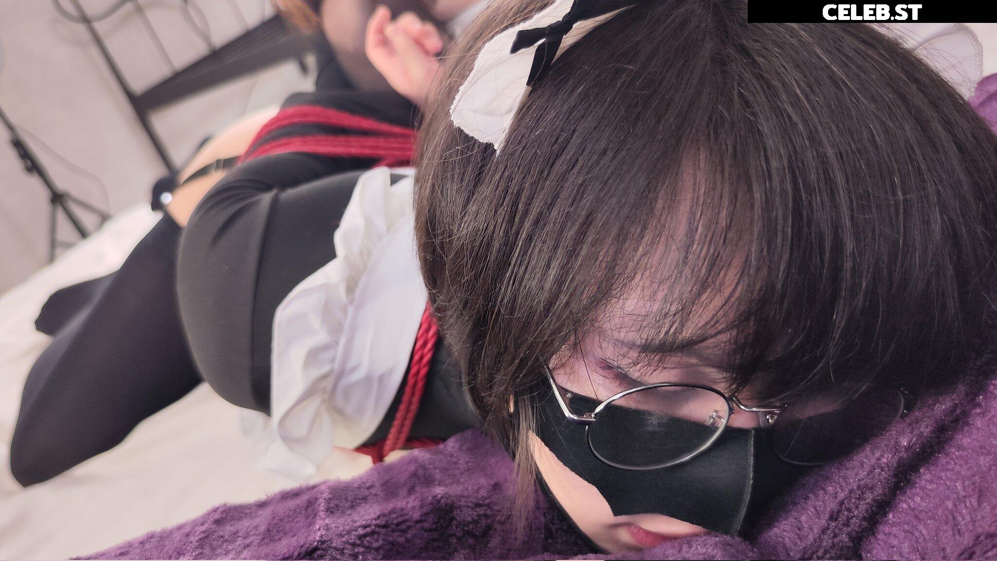 Riu_SOKEIBU Image 12447991