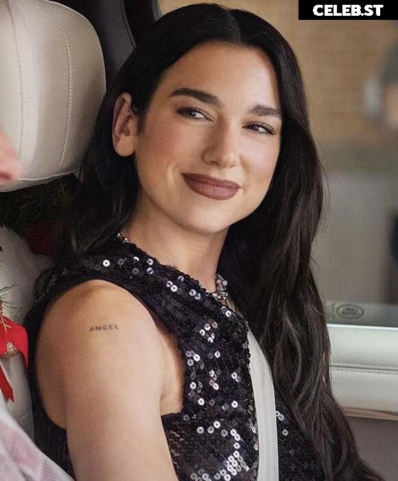 Lucy Cloud | GCCouple1 | lucycloud Image 12447851