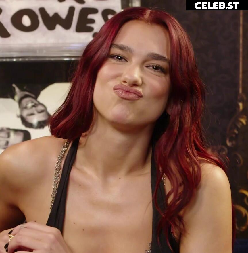 Lucy Cloud | GCCouple1 | lucycloud Image 12447859