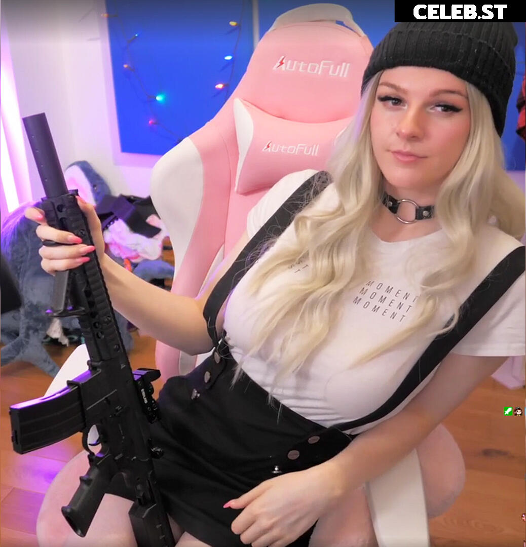 F1NN5TER Image 12447521