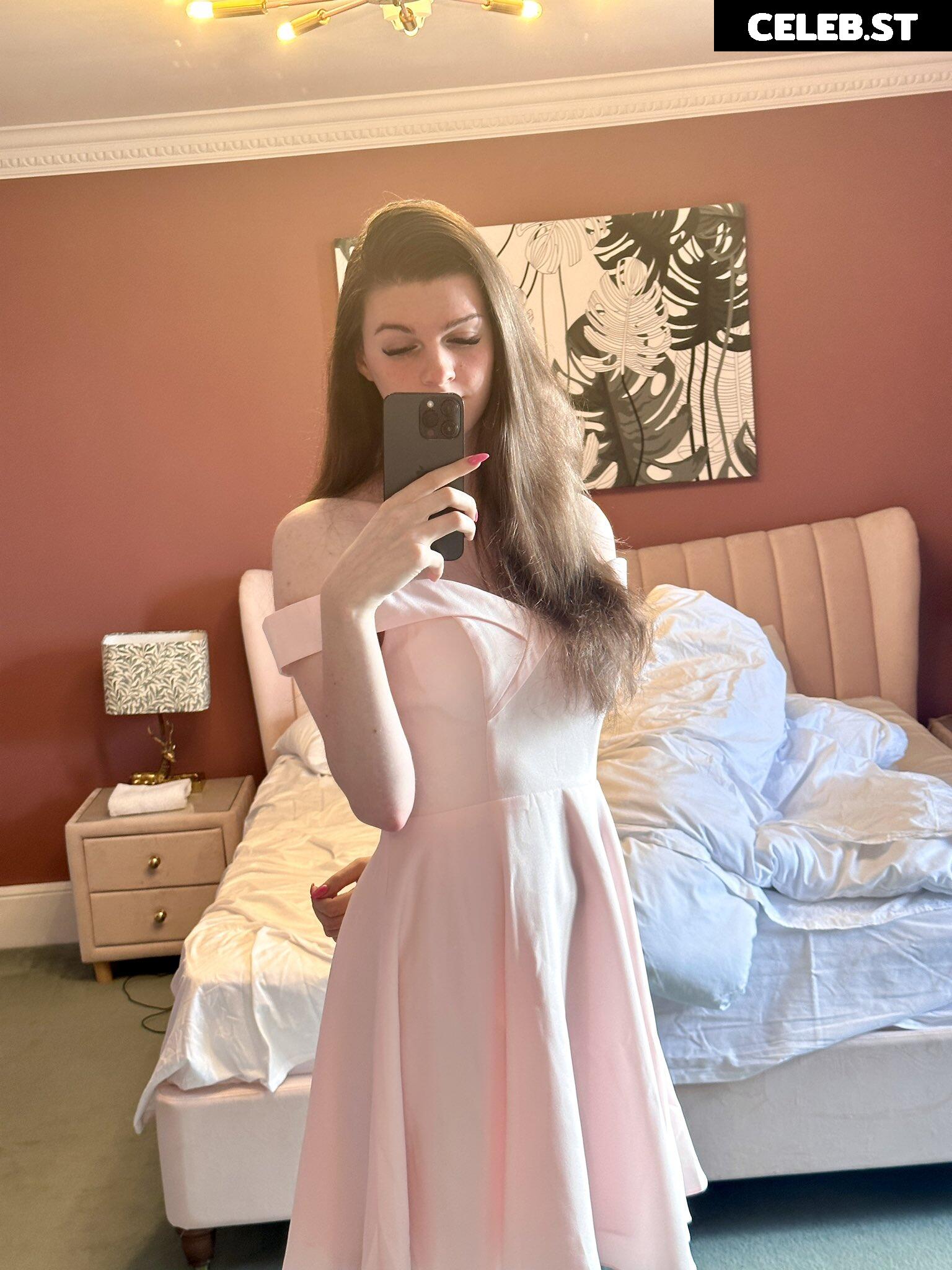 F1NN5TER Image 12447524