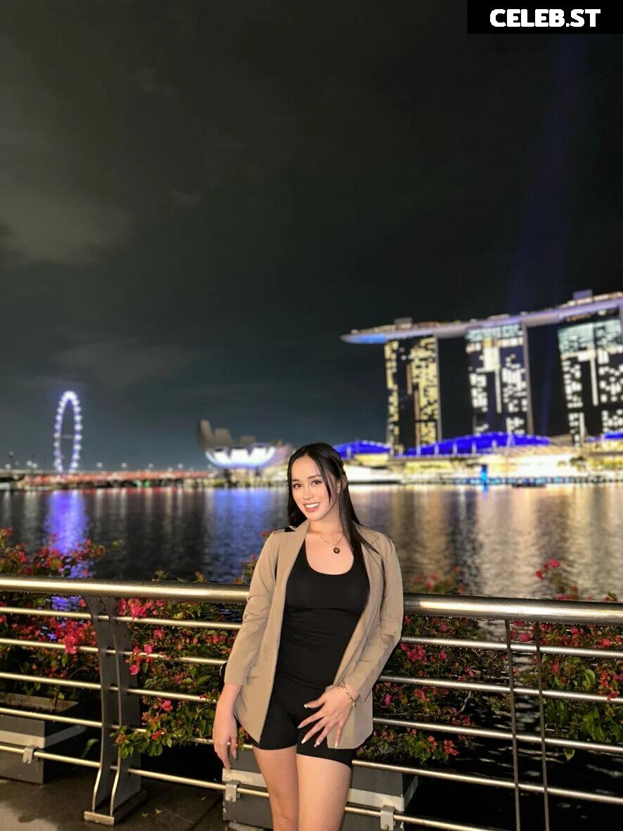 Carrie Colby |  Carrie_Colbyxx | Jacolandia Image 12447510