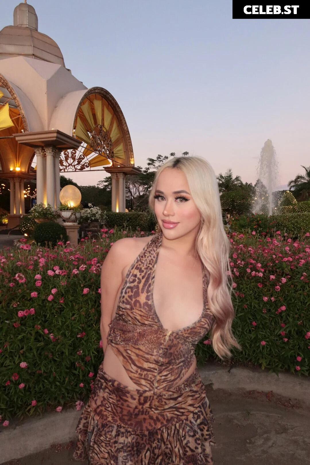 Carrie Colby |  Carrie_Colbyxx | Jacolandia Image 12447499