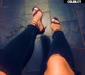 MissTHotwife / blackbreeding Image 12447422