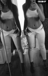 MissTHotwife / blackbreeding Image 12447400