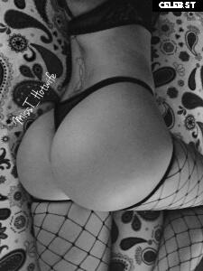 MissTHotwife / blackbreeding Image 12447408