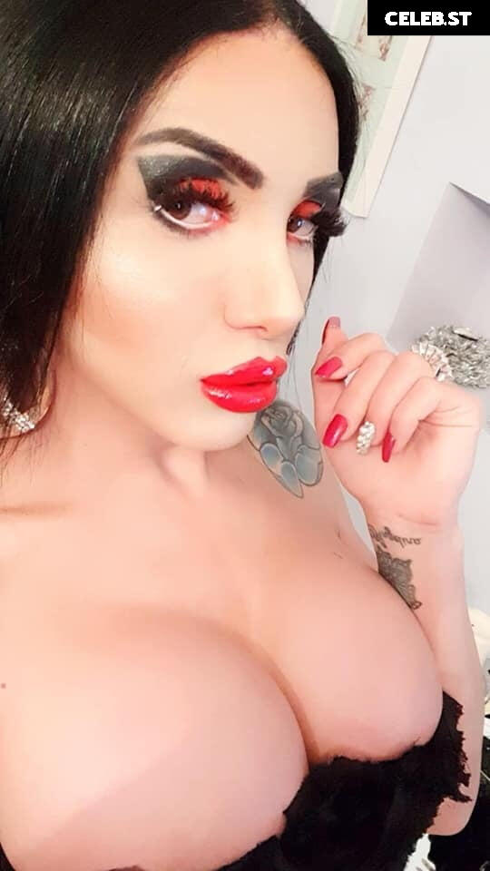 TS Afet Yakar Image 12447617