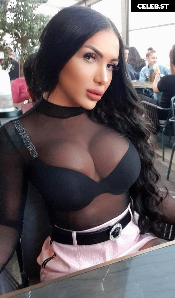 TS Afet Yakar Image 12447606