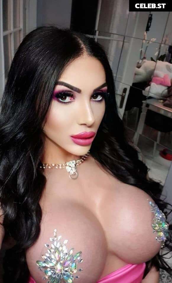 TS Afet Yakar Image 12447608