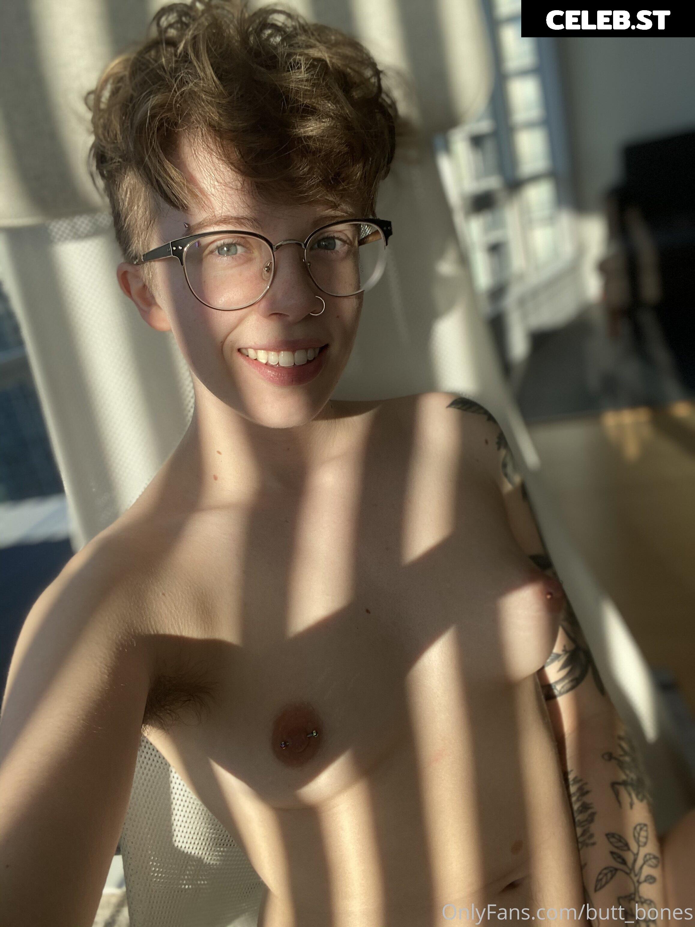 Margo Bones / Butt_Bones / prince_margo Image 12447038