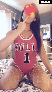MissTHotwife / blackbreeding Image 12447382