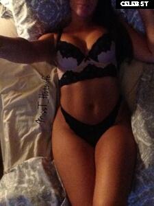 MissTHotwife / blackbreeding Image 12447380