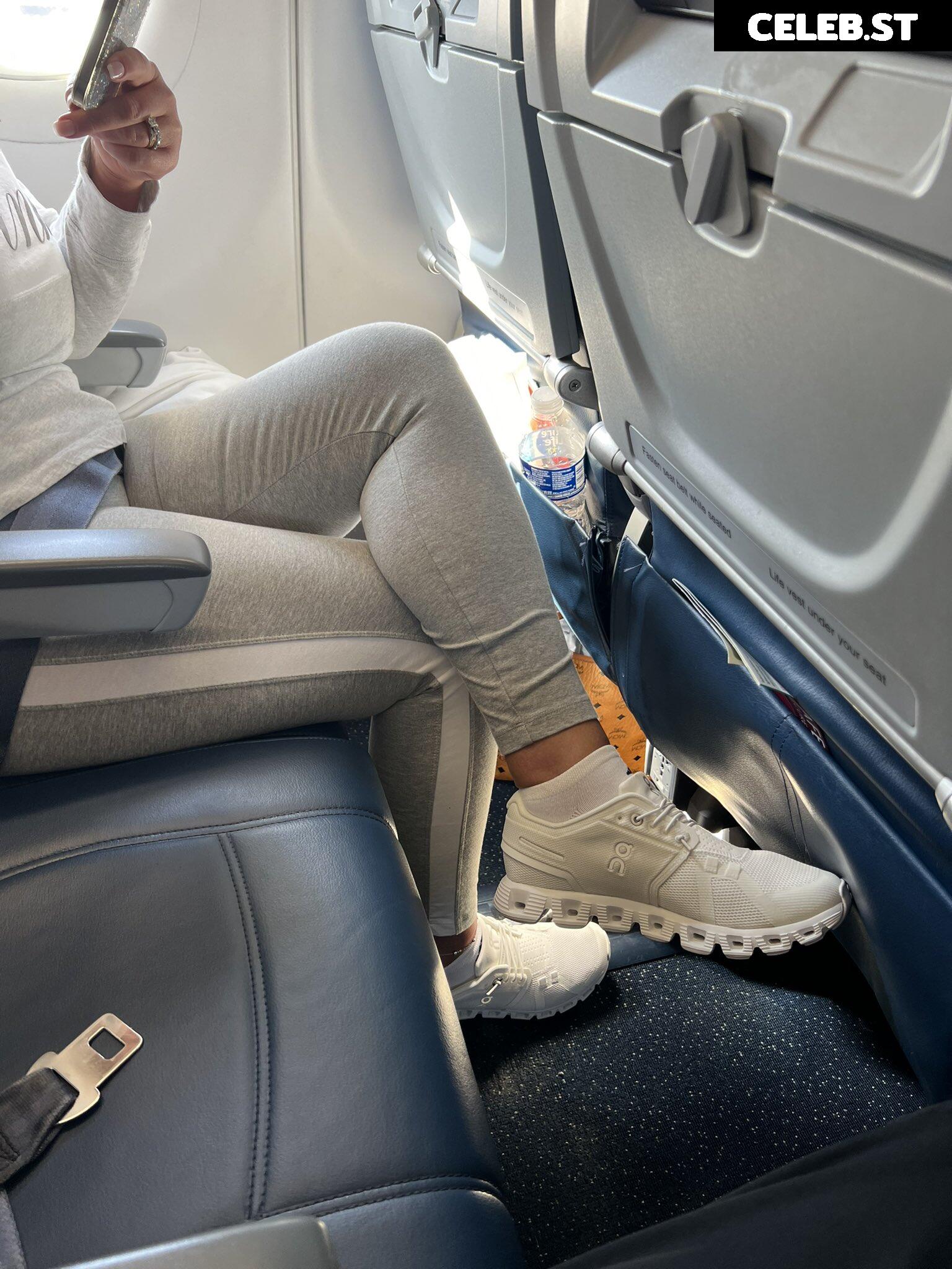 QueenCityQoS Image 12447327