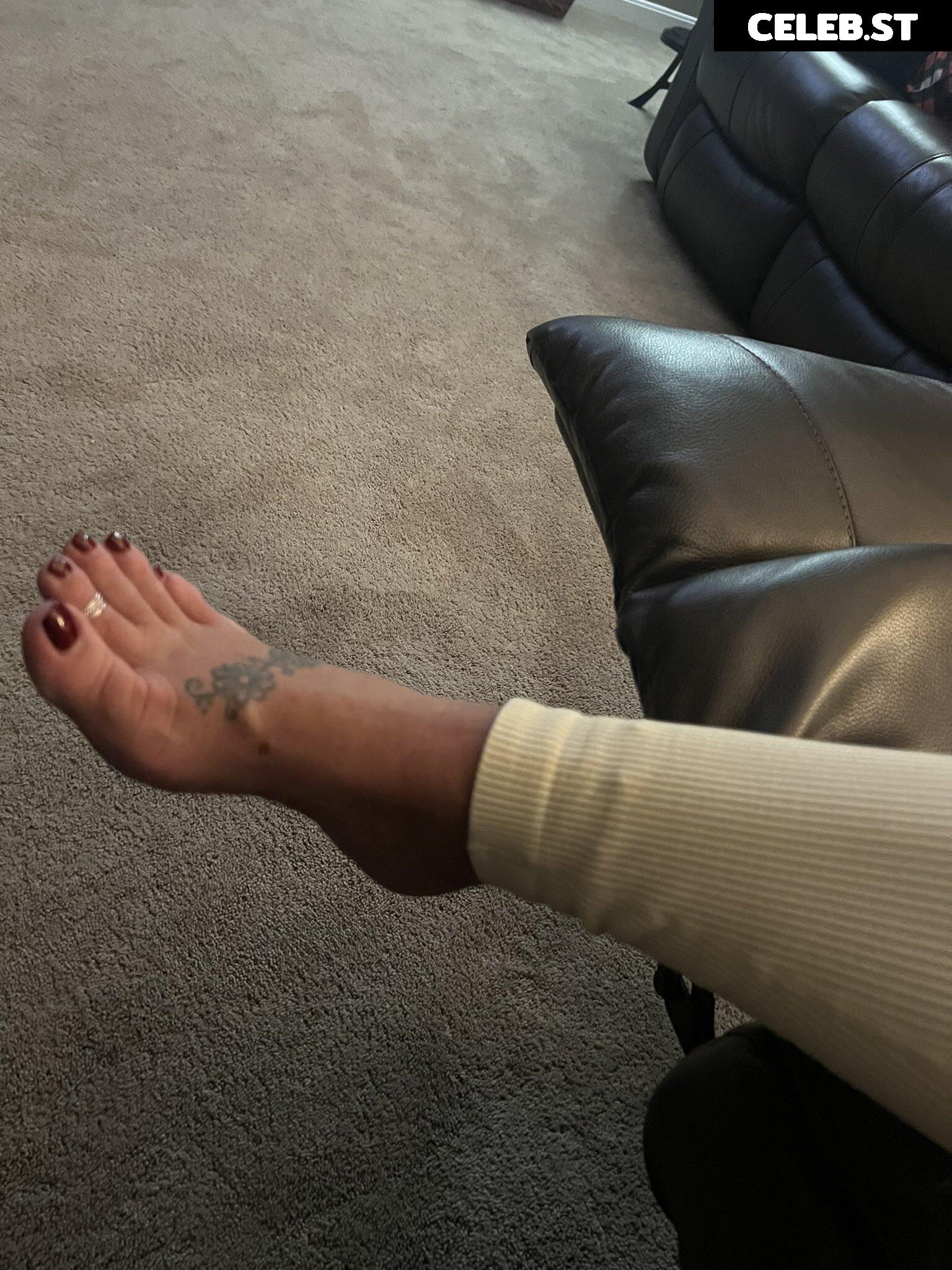 QueenCityQoS Image 12447326