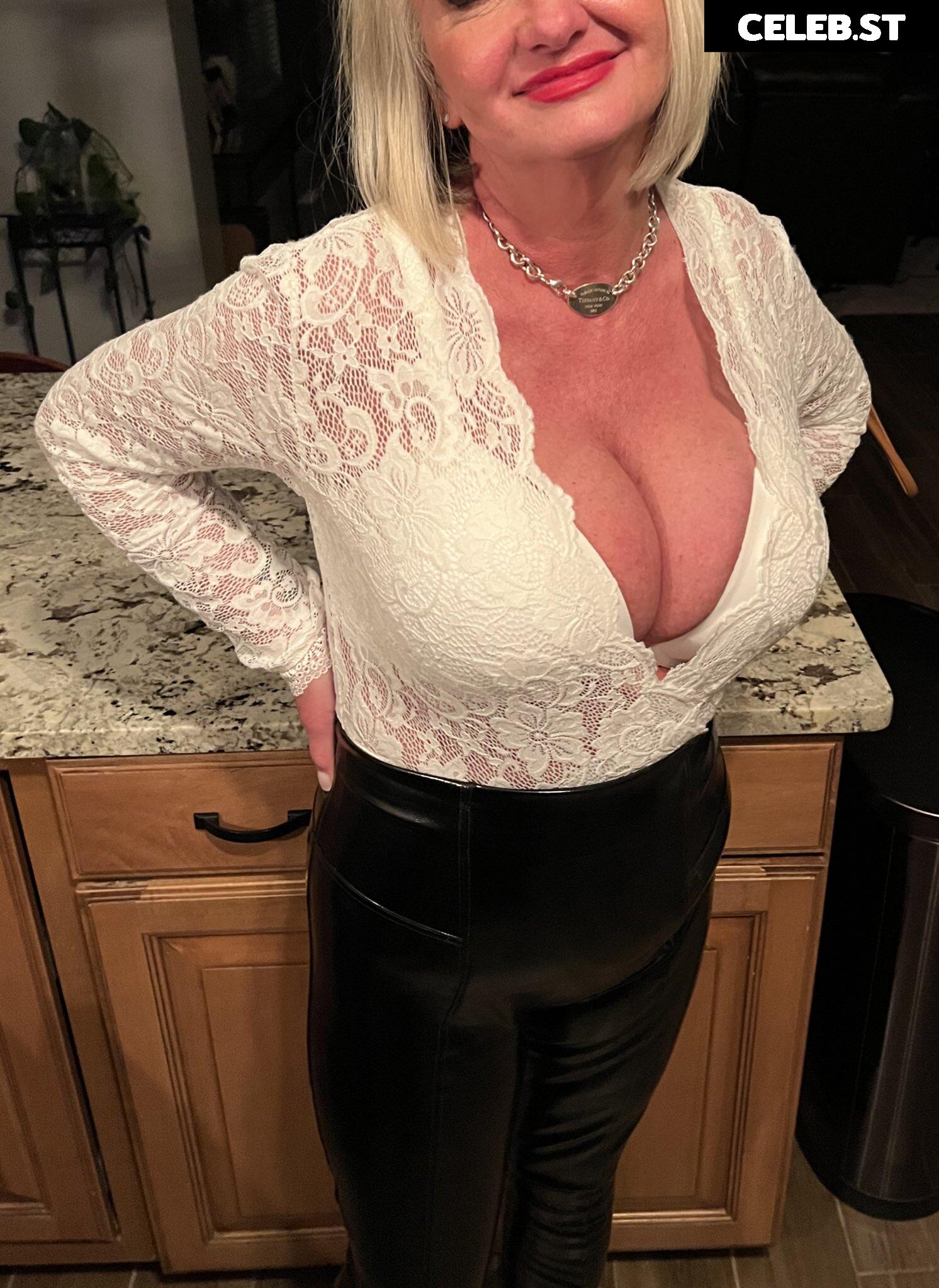 QueenCityQoS Image 12447329