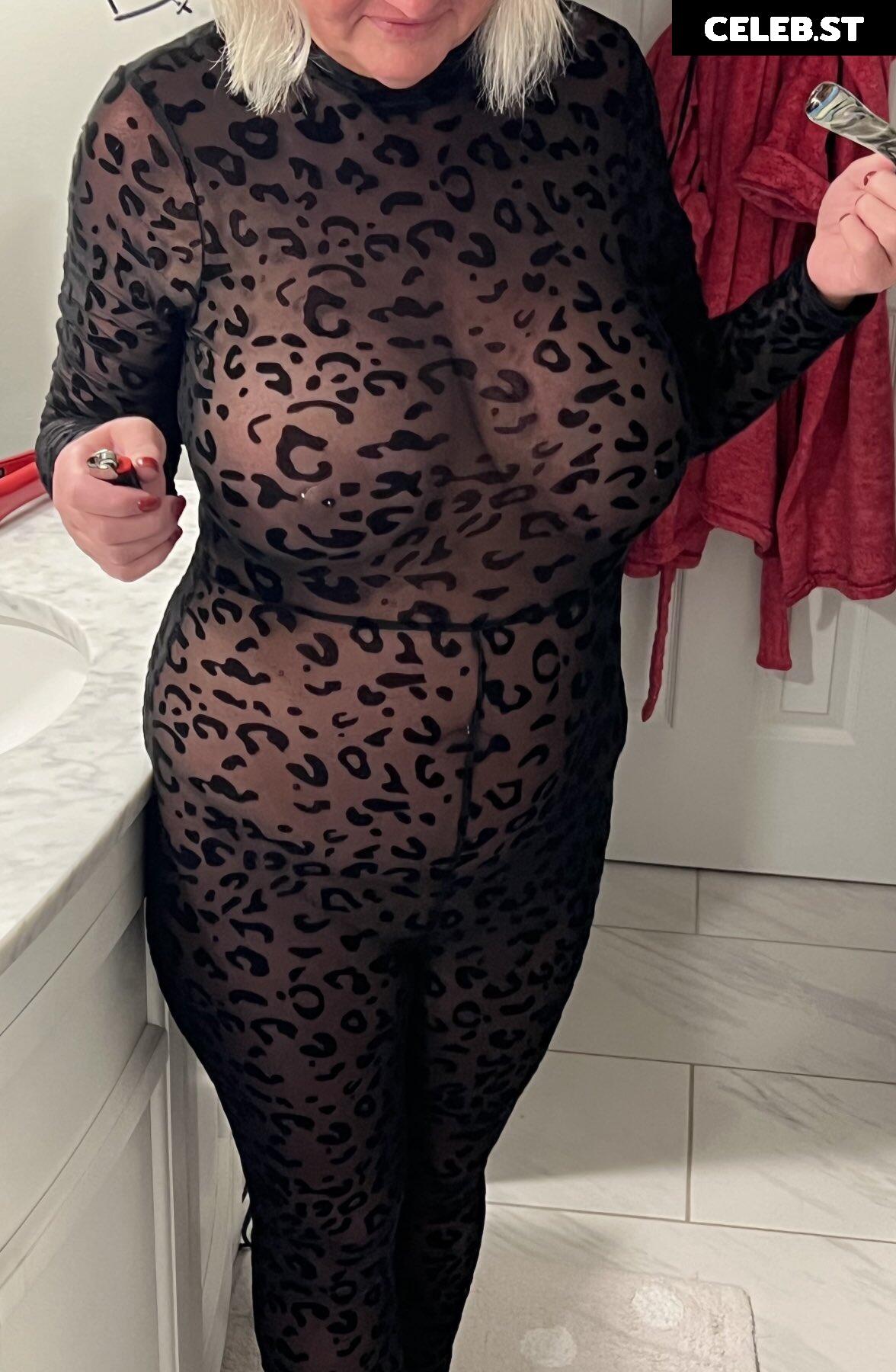 QueenCityQoS Image 12447328