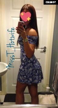 MissTHotwife / blackbreeding Image 12447362