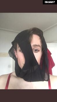 MissTHotwife / blackbreeding Image 12447365