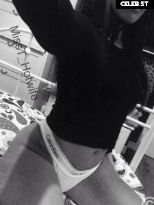 MissTHotwife / blackbreeding Image 12447343