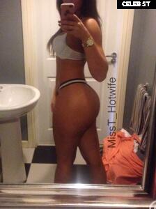MissTHotwife / blackbreeding Image 12447341