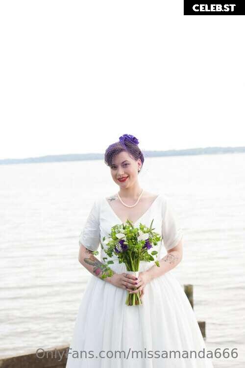 missamanda666 | unlovable_88 |  Miss Amanda Image 12447293