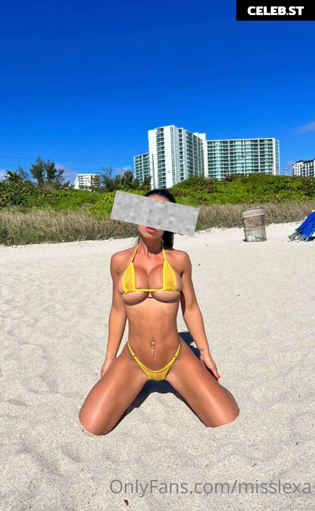 Miss Lexa | Misslexa Image 12447218